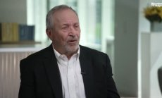 Самърс: Някои лидери на Харвард трябва бързо да се сменят