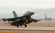 Министри на ЕС обсъждат санкции срещу Иран заради ракети, доставяни на Русия