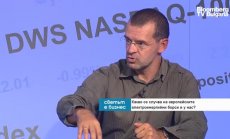 Зеленият преход ще изисква много повече време, отколко им се иска на политиците