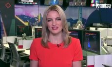 Пазари Азия, 3 октомври 2022