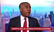 Citi са конструктивни към традиционните авиокомпании в САЩ