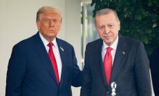 Ердоган и Путин имат на какво да научат Запада