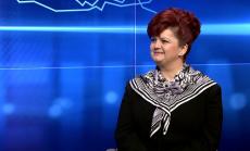 Българският бизнес вече не е на прага на оцеляването