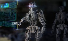 Новият световен ред на AI неминуемо ще включва и период на хаос