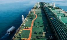 Ирак: Китайска компания спечели 2-милиардна поръчка за доставка на петрол