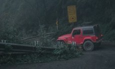 Сравнение на видовете раздатъчни кутии. Зъбни колела или верига?