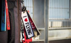 The war virus hit the tourism industry