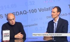 Инвестирането е лесно, когато знаете необходимите подробности