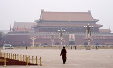 В Китай назрява гняв заради задължителните социални осигуровки