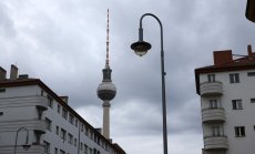 BNP: Имотните сделки в Германия са се сринали с 50% през четвъртото тримесечие