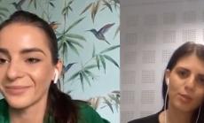 Предприемачите на бъдещето ще работят за подобряване качеството на живот