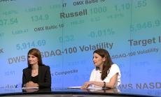 Каква е ролята на бизнеса в опазването на околната среда?