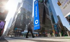 Фондовете на Кати Ууд са купили акции на Coinbase за 352 милиона долара 