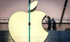 Apple представи тънки iMac и мощни iPad Pro с фокус върху мобилността