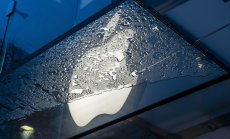 Глобата на Apple от 2 милиарда долара предвещава нова антитръстова зора в Европа