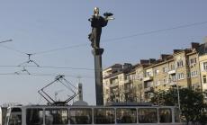 Какви са проблемите в новия закон за гражданството за чужди инвеститори