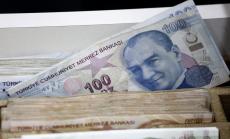 Опасенията от срива на турската лира доминират и на европейските пазари