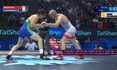 Федерациите, парите и новите технологии във футбола