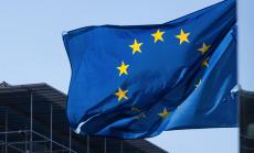 ЕС ще тества апетита за социален дълг 