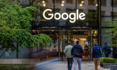 Google започва да залага на физическото присъствие на пазара на дребно