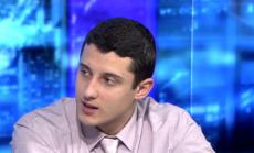 Маринов: Япония трябва да позволи на зомби фирмите да умрат, а не да вдига данъци