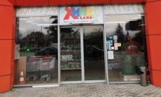 Данъчни инспектират веригата за детски стоки “Хиполенд” 