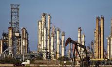 Петролът през 2017 според Citi