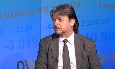 След изборите в ЕС: Повече икономика и протекционизъм, по-малко ESG