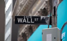 Как ускорението на инфлацията ще се отрази на Wall Street?
