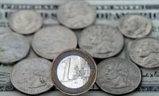 Силата на щатския долар и глобалната икономика