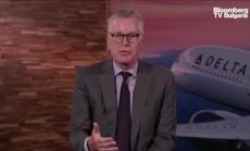 Delta: Хората пак ще искат да са заедно