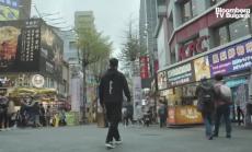 Как Тайван стана най-големия риск за Китай, част 3