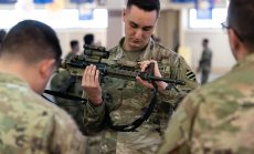 Все повече руснаци искат да избегнат военната служба