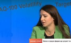 Експерт: Няма да има големи отклонения при цените на енергията на свободния пазар