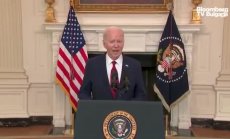 Може ли Тръмп да спечели без Байдън, част 1