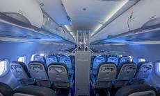 „България Еър“ с допълнителни полети до редица дестинации за празниците, спазвайки всички мерки