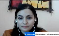 Ескалация в търговските спорове е заплаха за възстановяването в Китай 