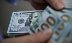 Вече не е въпрос дали, а кога еврото и доларът ще достигнат паритет