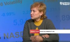 Най-засегнат от промяната на минималната работна заплата ще е малкият бизнес