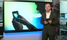 Instagram с възможност за по-дълги видео клипове