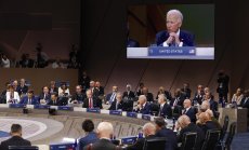 Съюзниците от НАТО се съмняват в перспективите на Байдън и търсят връзки с Тръмп