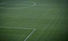 Bloomberg: Има само едно смислено нещо в провалената суперлига в Европа