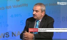 Лечението е най-добро, когато има индивидуален подход към всеки пациент