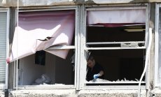 Саудитска Арабия се стреми да избегне нова война с хутите в Йемен