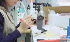 Новите занаятчии на Италия, част 2