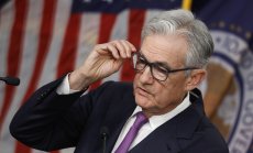 Какво научих, докато гледах как Пауъл и Федералният резерв се борят с инфлацията