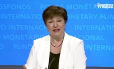 МВФ има ресурси, с които да подпомогне по-бедните страни 