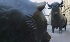 БФБ предлага промяна на методологията на изчисляване на индексите - коментарите