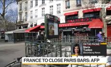 Ще има ли локдаун във Франция