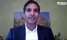 Далип Сингх за държавната намеса в условията на шокове в предлагането